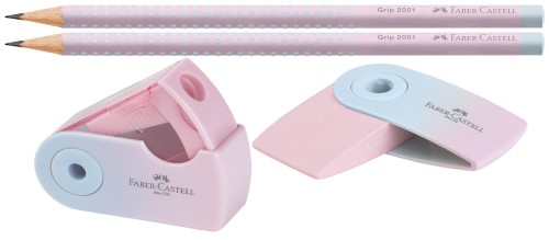 117003-PM1 Grip 2001 Blushing Sky 1025 _NR_PM1_Office.jpg