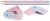 117003-PM1 Grip 2001 Blushing Sky 1025 _NR_PM1_Office.jpg