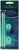 117018-PM1 BLKA Sleeve Set Flow Buzzing Blue 91x235mm 0525 _NR.tif_PM1_Office.jpg