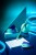 117018_Schreibset Buzzing Blue_PS_Office.jpg