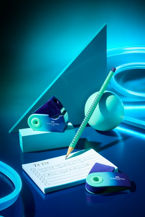 117018_Schreibset Buzzing Blue_PS_Office.jpg