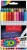 155318_Grip Boldpen Cardboard Wallet of 10_PM1_Office.jpg