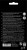 155318_Grip Boldpen_Set of 20_PM5_Office.jpg
