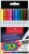155317_Grip Boldpen Cardboard Wallet of 10_PM1_Office.jpg