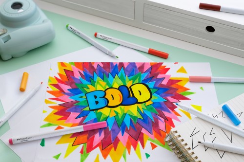 Boldpen_Lifestyle_Q_PS_Office.jpg