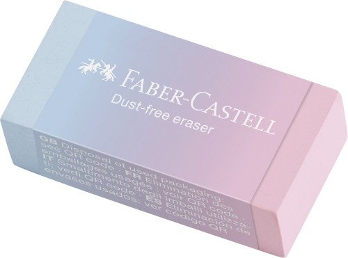188580 Radierer Eraser PVC and Dust Free Blushing Sky 0425 _NR.tif_PM3_Office.jpg