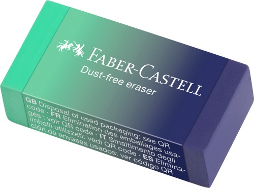 188580-Radierer Eraser PVC and Dust Free Buzzing Blue 0425 _NR.tif_PM2_Office.jpg