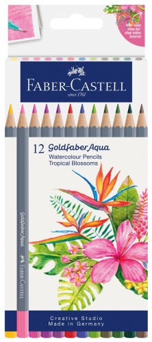 114610-PM1 Goldfaber Aqua Watercolour 12er 0625 _NR_PM1_Office.jpg