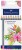 114610-PM1 Goldfaber Aqua Watercolour 12er 0625 _NR_PM1_Office.jpg
