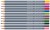 114607_Goldfaber Aqua watercolour pencil, cadmium yellow_PM1_Office.jpg