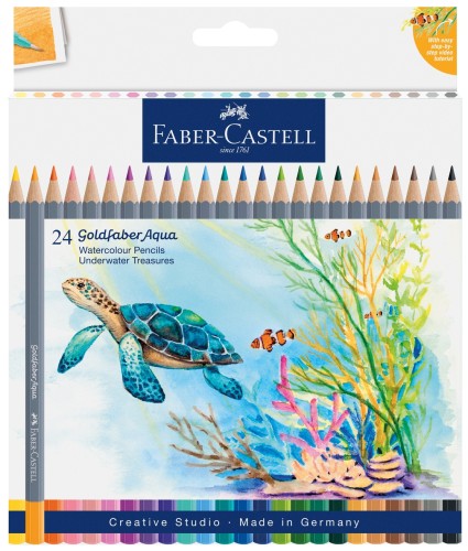 114617-PM1 Goldfaber Aqua Watercolour 24er 0625 _NR_PM1_Office.jpg