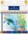 114617-PM1 Goldfaber Aqua Watercolour 24er 0625 _NR_PM1_Office.jpg