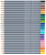 114699-fc-1.png
