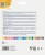 114617-PM5 Goldfaber Aqua Watercolour 24er 1225 _NR_PM5_Office.jpg