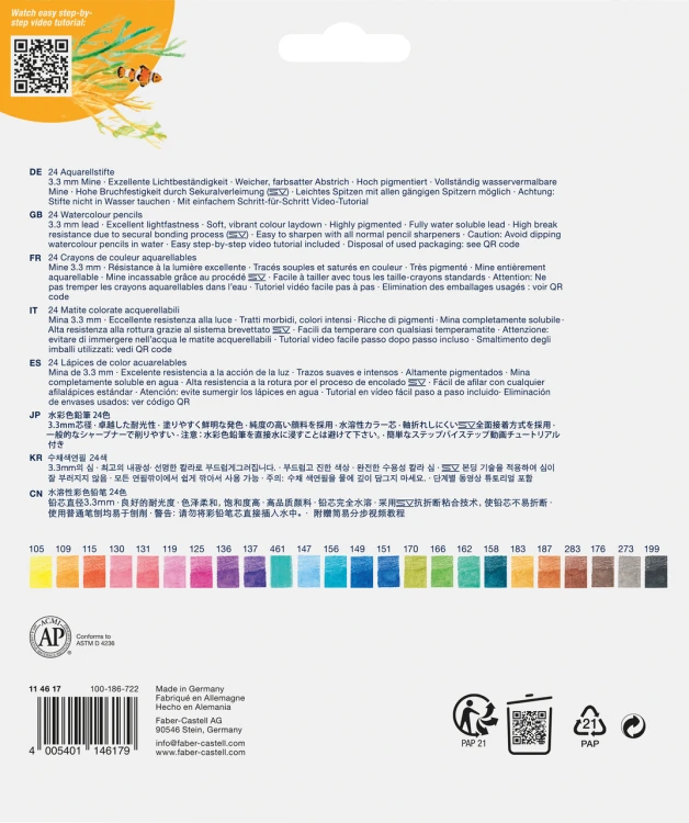 114617-PM5 Goldfaber Aqua Watercolour 24er 1225 _NR_PM5_Office.jpg
