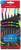 481622 Black Brushes Set of 6 with soft grip_PM1_Office.jpg