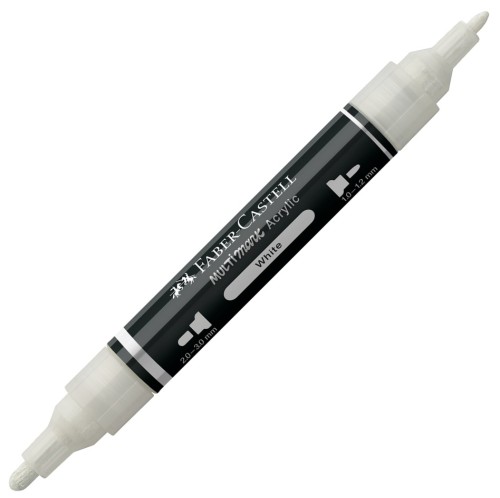 185901-PM2 A04 Multimark Acrylic.jpg