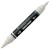 185901-PM2 A04 Multimark Acrylic.jpg