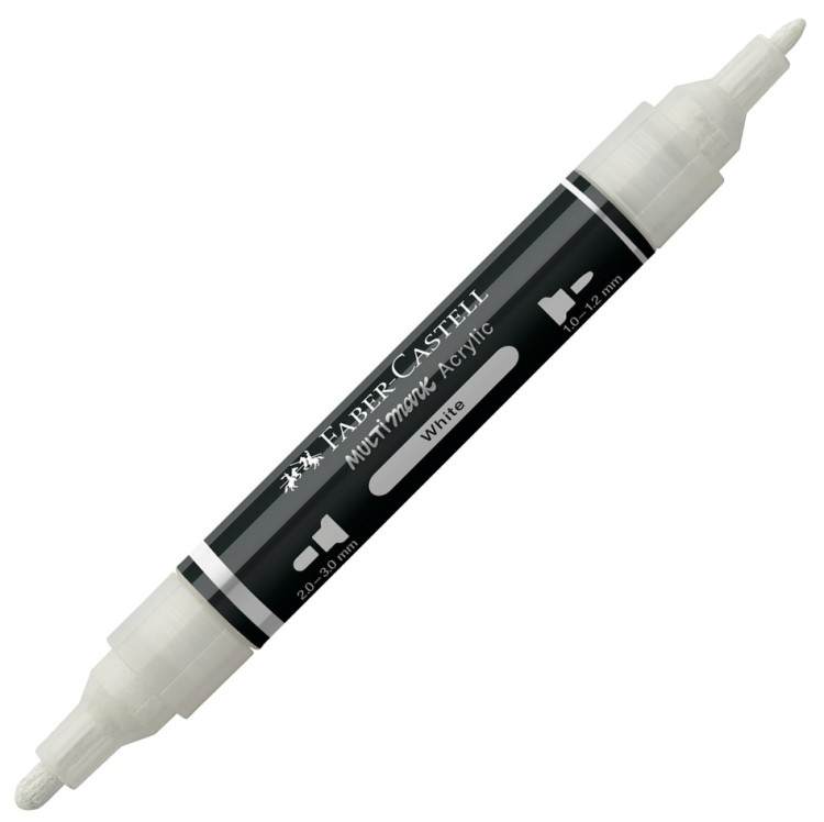 185901-PM2 A04 Multimark Acrylic.jpg