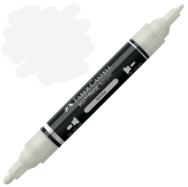 185901-PM2 A04 Multimark Acrylicr.jpg