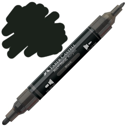 185999-PM2 A01 Multimark Acrylicr.jpg