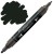 185999-PM2 A01 Multimark Acrylicr.jpg
