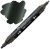 185998-PM2 Multimark Acrylic Shar.jpg