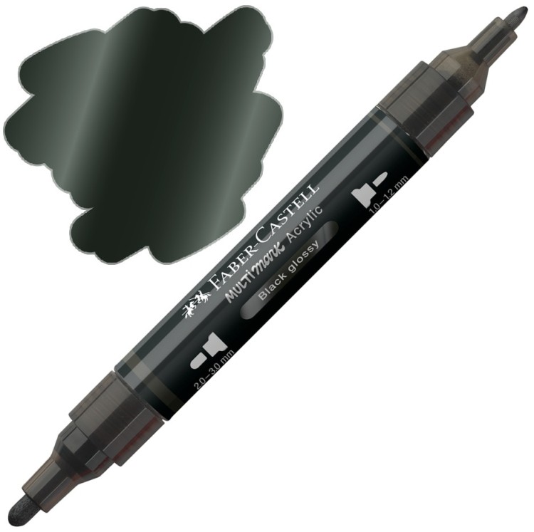 185998-PM2 Multimark Acrylic Shar.jpg