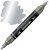 185951-PM2 A45 Multimark Acrylicr.jpg