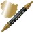 185950-PM2 A44 Multimark Acrylicr.jpg