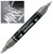 185960-PM2 Multimark Acrylic Shar.jpg