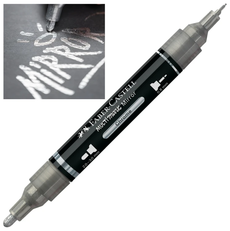 185960-PM2 Multimark Acrylic Shar.jpg