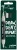 186011-PM1 FC Multimark Packagings 2er B W 0725 _NR_PM1_Office.jpg