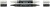 185901-PM1 A04 Multimark Acrylic Shake and Paint 101 weiss 0525 _NR_PM1_Officer.jpg