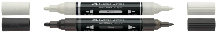 185901-PM1 A04 Multimark Acrylic Shake and Paint 101 weiss 0525 _NR_PM1_Officer.jpg