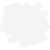 185901 Abstrich Multimark Acrylic 101 White_PM7_Office.jpg