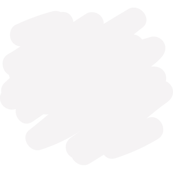 185901 Abstrich Multimark Acrylic 101 White_PM7_Office.jpg