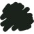 185999 Abstrich Multimark Acrylic 199 Black_PM7_Office.jpg