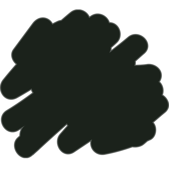 185999 Abstrich Multimark Acrylic 199 Black_PM7_Office.jpg