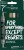 186010-PM1 FC Multimark Packagings 4er Classics 0725 _NR_PM1_Office.jpg