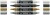 185901-PM1 A04 Multimark Acrylic Shake and Paint 101 weiss 0525 _NR_PM1_Officer.jpg