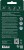 186010-PM5 FC Multimark Packagings 4er Classics 0725 _NR_PM5_Office.jpg