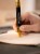 Faber-Castell_Multimark_03_Metallic_0210_PS_Office.jpg