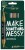 186004-PM1 FC Multimark Packagings 4er Metallic 0725 _NR_PM1_Office.jpg