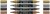 185901-PM1 A04 Multimark Acrylic Shake and Paint 101 weiss 0525 _NR_PM1_Officerrr.jpg