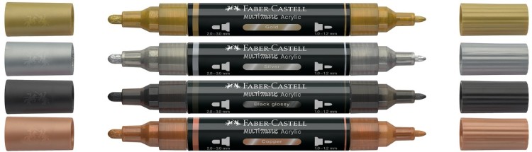185901-PM1 A04 Multimark Acrylic Shake and Paint 101 weiss 0525 _NR_PM1_Officerrr.jpg