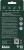 186004-PM5 FC Multimark Packagings 4er Metallic 0725 _NR_PM5_Office.jpg