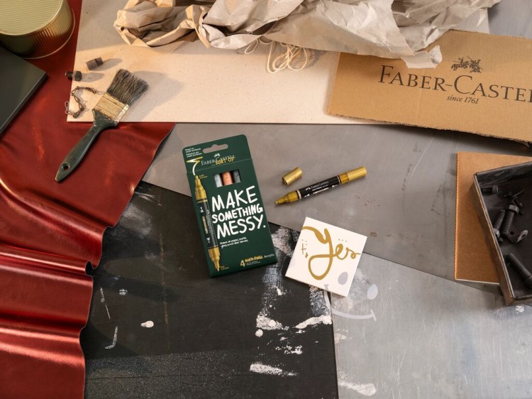 Faber-Castell_Multimark_03_Metallic_0112_PS_Internet.jpg