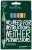 186005-PM1 FC Multimark Packagings 6er Pastel 0725 _NR_PM1_Office.jpg