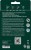 186005-PM5 FC Multimark Packagings 6er Pastel 0725 _NR_PM5_Office.jpg